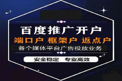 某公司通过竞价SEM优化搜索引擎排名案例